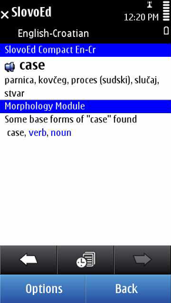 S60_slovoed_compact_encr_full